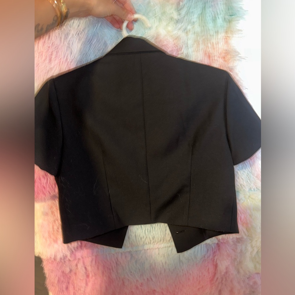 Prada jacket - Picture 3 of 6